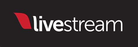 livestream365|livestream365 com.
